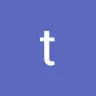 tyrone whitfield - @thegod_904 - TikTok