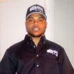 Tyrone Whitfield - @coolbreeze_ttteriffic_services - Instagram