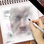 Tyrone Whitfield - @tyrone.whitfield.507 - Instagram