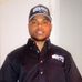 Tyrone Whitfield - Facebook