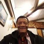 Tyrone Whitfield - @tyrone.whitfield - Instagram