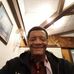 Tyrone Whitfield - Facebook