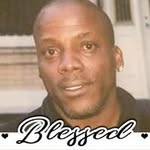 Tyrone Whitfield Clay - @tyrone.whitfield.908 - Instagram
