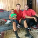 Tyrone Whitfield Sr. - @whitfieldsr.tyrone - Instagram