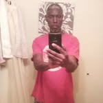 Tyrone - @whitfieldtyrone67 - Instagram