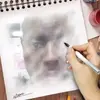 tyronewhitfield94 - @musiq1975 - TikTok