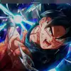 Nightmare - @tyrone.whiting - TikTok