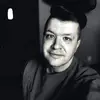 Ty Whiting - @tywhiting - TikTok