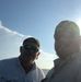 Ty Whiting - Facebook