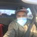 Tyrone Whiting - Facebook