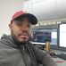 Tyrone Whiting - Facebook