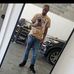 Tyrone Whiting - Facebook