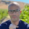 Tyrone Whiting - @whitingtyrone - TikTok