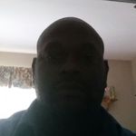 melvin tyrone wideman - @melvintyrone - Instagram