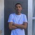 Tyron Wichman - Facebook