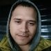 Tyrone Ceydon Wichman - Facebook