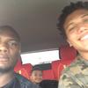 Tyrone Wideman965 - @tyronewideman0 - TikTok
