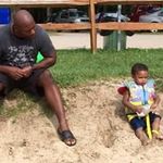 Tyrone Wideman - @tyrone.wideman - Instagram