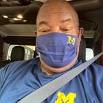 Tyrone Wideman - @tyrone.wideman.9 - Instagram