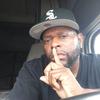 tyronewideman46 - @tyronewideman46 - TikTok