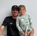 Tyron Willard - Facebook