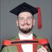 Tyron Willard - Facebook