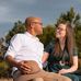 Tyron Willard - Facebook