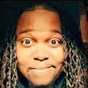 Tony snow - @tyronewoods831 - TikTok