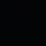 꼬부기 - @tyrone__woods - Instagram