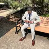 Tyrone - @tyronewoods08 - TikTok