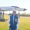 Tyrone - @tyronewoods14 - TikTok