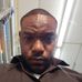 Tyrone Woods - Facebook