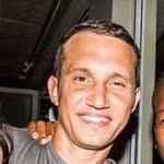 Tyrone Woods - @tyronewoods78 - Instagram