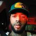 Tyrone Woods - Facebook