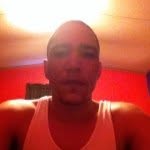 Tyrone Woods - @callontyrone912 - Instagram