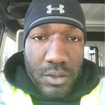 Tyrone Woods - @tyrone_kw - Instagram