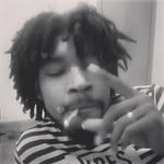 Tyrone Woods - @hippyty1 - Instagram