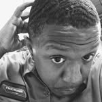 tyrone woods - @tyronewoods3 - Instagram