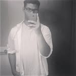 Tyrone woods - @even_the_strongest_break_down - Instagram