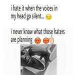 Tyrone woods - @phiri.joshua - Instagram