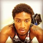 Tyrone Woods - @tyronewoods123 - Instagram