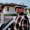 Tyrone Woods - @tyrone.woods - TikTok