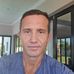 Tyrone Woods - Facebook