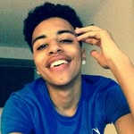 tyrone woods - @puertorico_prince - Instagram