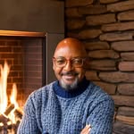 Tyrone Woods - @3mochablendz - Instagram
