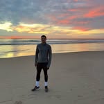 Tyrone Woods - @tyrone.wds - Instagram
