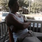 Tyrone Woods - @tyrone.woods - Instagram
