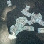 Tyrone Woods - @boosie999 - Instagram