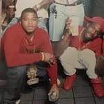 Tyrone Woods - @1800sg - Instagram
