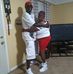Tyrone Woods - Facebook